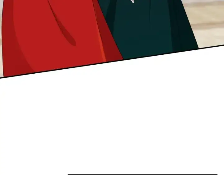 漫画《名门挚爱》第178话 爱的修罗场第30张图