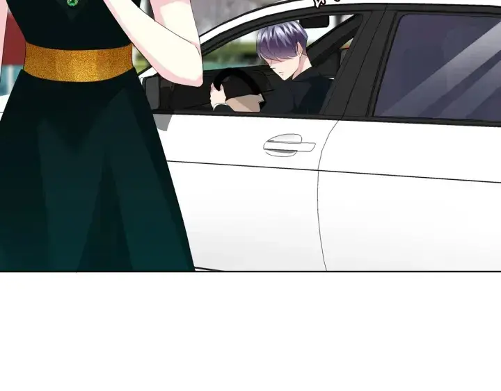漫画《名门挚爱》第178话 爱的修罗场第51张图