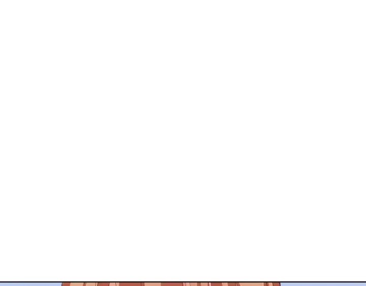 漫画《名门挚爱》第178话 爱的修罗场第65张图