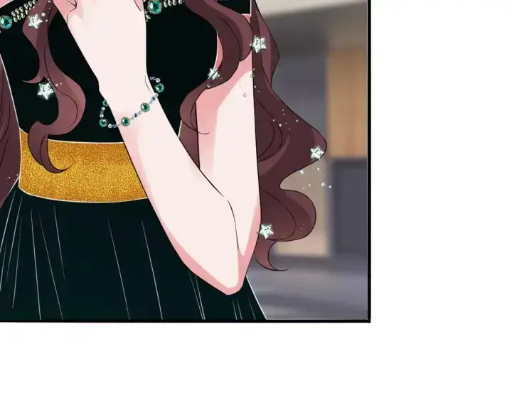 漫画《名门挚爱》第179话 打脸还需要看日子？第103张图