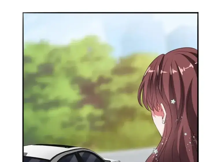 漫画《名门挚爱》第179话 打脸还需要看日子？第114张图