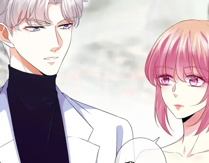 漫画《名门挚爱》第179话 打脸还需要看日子？第13张图