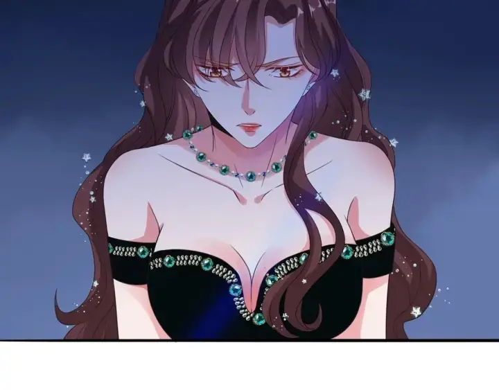 漫画《名门挚爱》第179话 打脸还需要看日子？第66张图