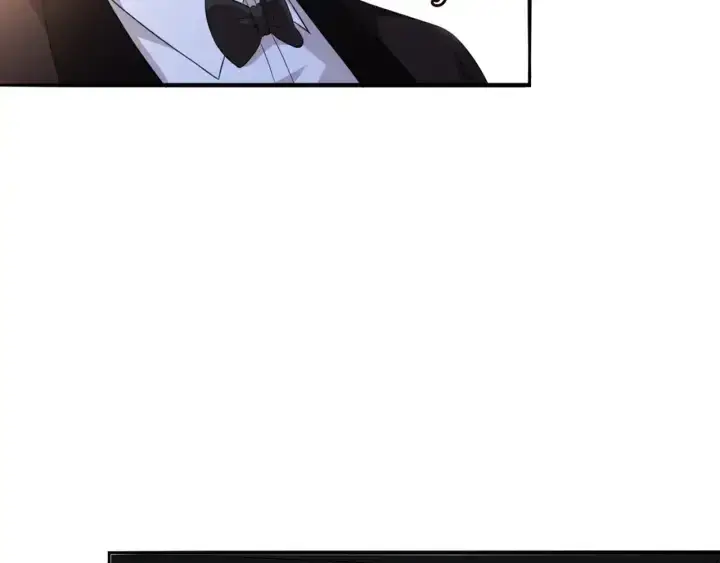 漫画《名门挚爱》第179话 打脸还需要看日子？第73张图