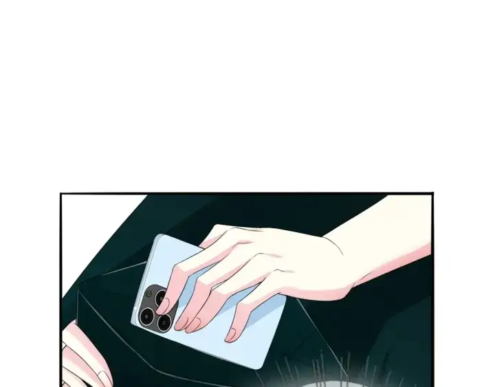 漫画《名门挚爱》第179话 打脸还需要看日子？第76张图