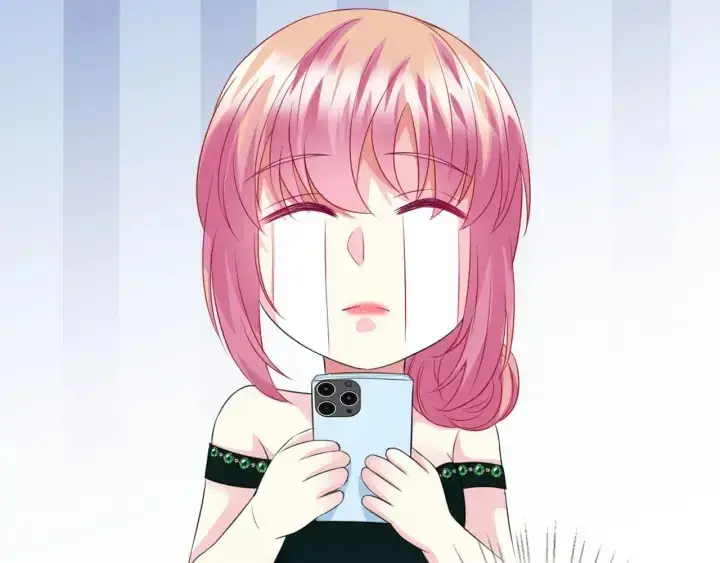 漫画《名门挚爱》第179话 打脸还需要看日子？第80张图