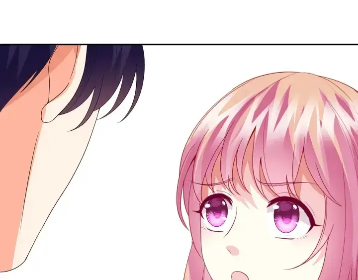 漫画《名门挚爱》第180话 我不是爸爸的女儿第107张图
