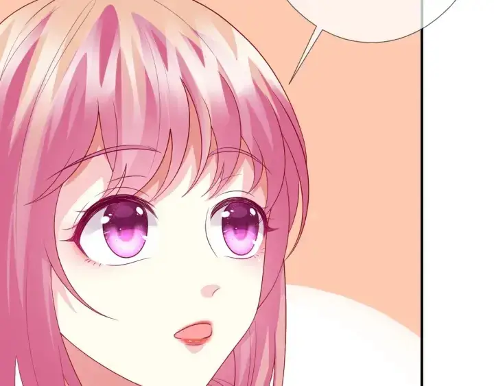 漫画《名门挚爱》第180话 我不是爸爸的女儿第11张图