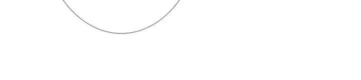 漫画《名门挚爱》第180话 我不是爸爸的女儿第17张图