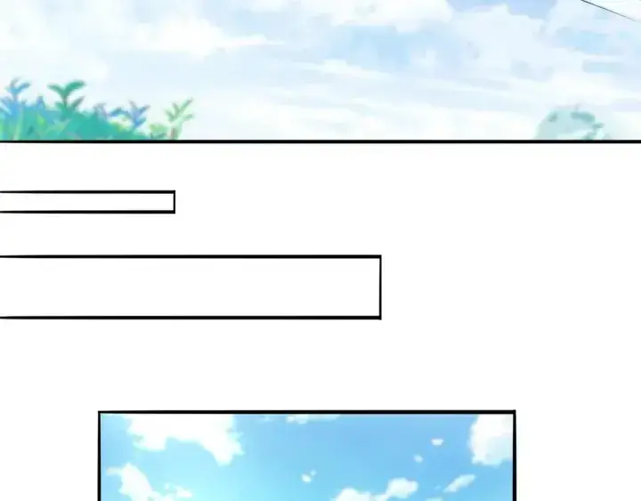 漫画《名门挚爱》第180话 我不是爸爸的女儿第40张图