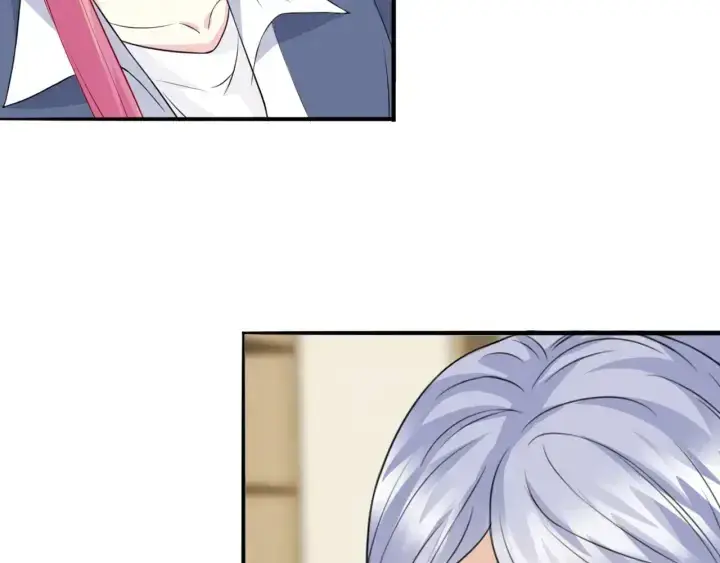 漫画《名门挚爱》第180话 我不是爸爸的女儿第65张图