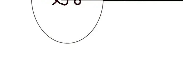 漫画《名门挚爱》第180话 我不是爸爸的女儿第67张图