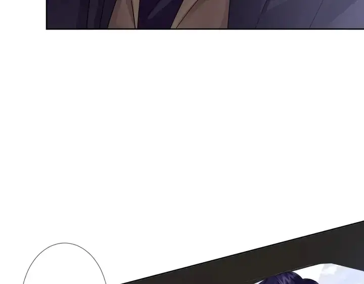 漫画《名门挚爱》第19话 车里第73张图