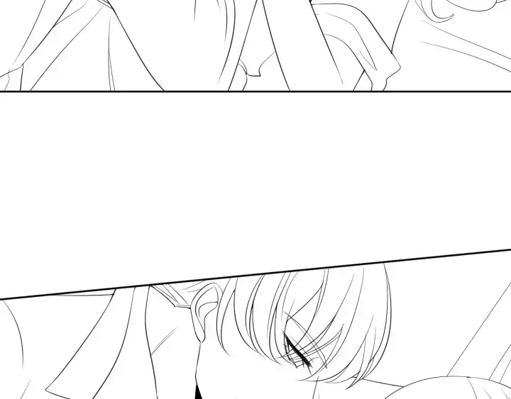 漫画《名门挚爱》第19话 车里第90张图