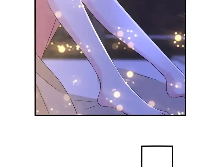 漫画《名门挚爱》第181话 身世疑团第11张图
