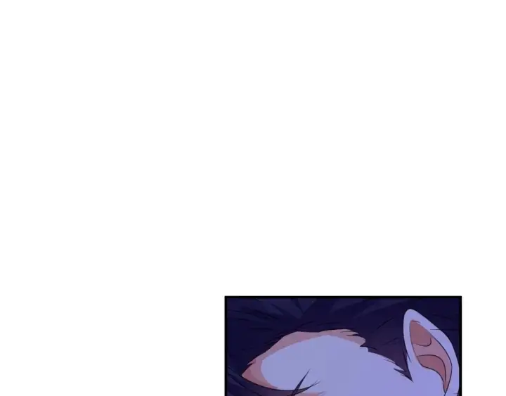 漫画《名门挚爱》第181话 身世疑团第14张图