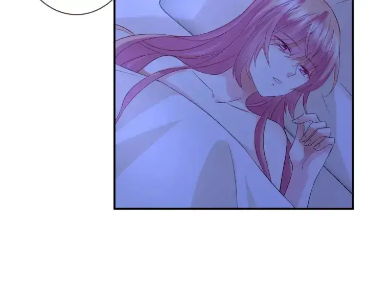 漫画《名门挚爱》第181话 身世疑团第24张图