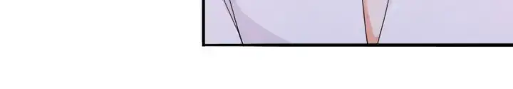 漫画《名门挚爱》第181话 身世疑团第48张图