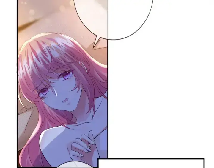 漫画《名门挚爱》第181话 身世疑团第6张图