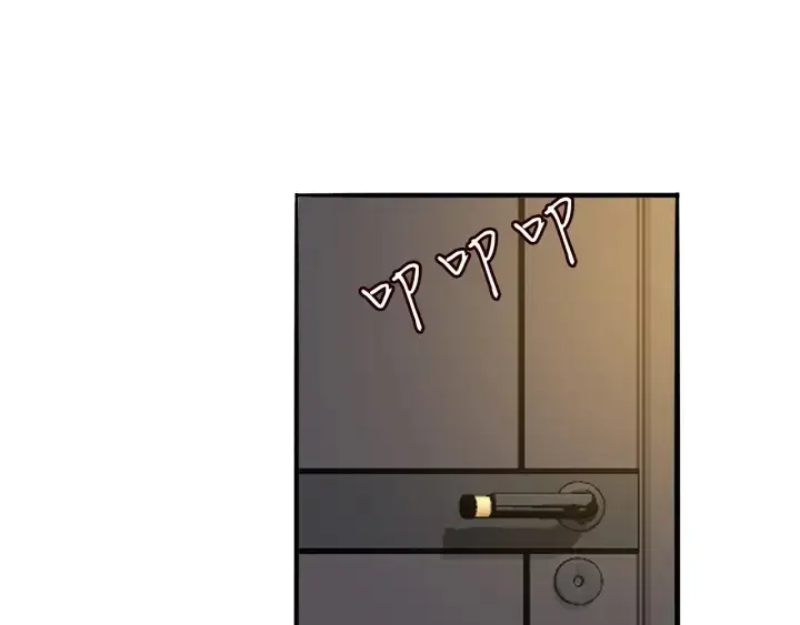 漫画《名门挚爱》第181话 身世疑团第66张图