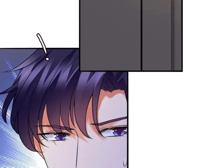 漫画《名门挚爱》第181话 身世疑团第67张图