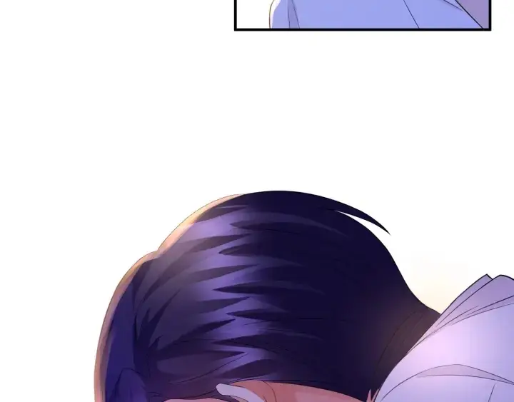 漫画《名门挚爱》第181话 身世疑团第8张图