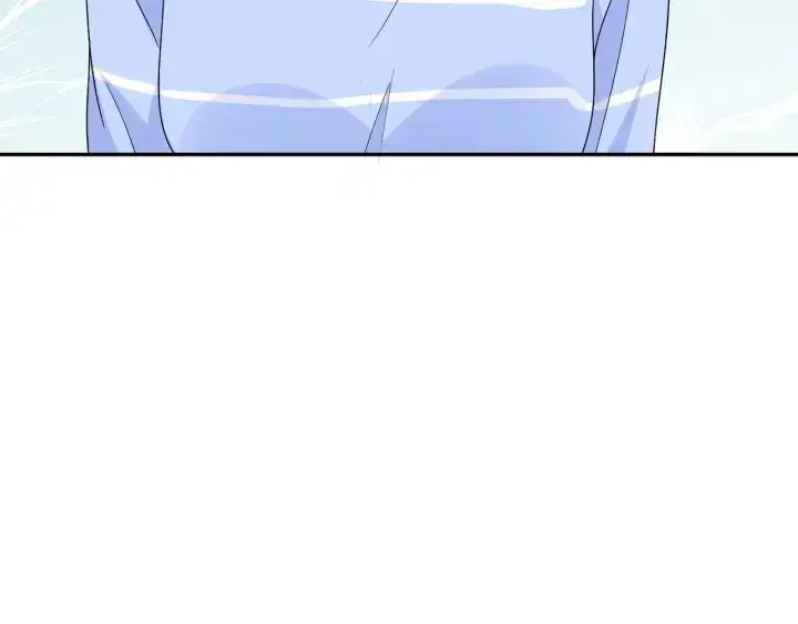 漫画《名门挚爱》第182话 共处一室第109张图