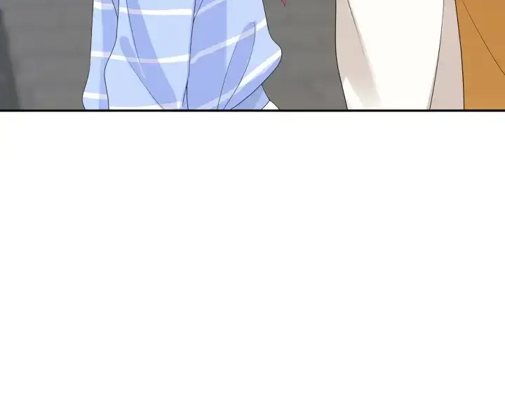 漫画《名门挚爱》第182话 共处一室第112张图