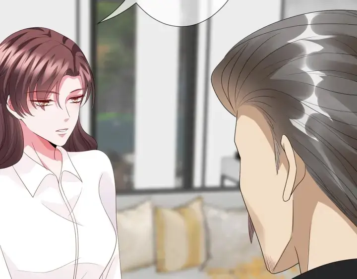 漫画《名门挚爱》第183话 今晚把你女人带来第100张图