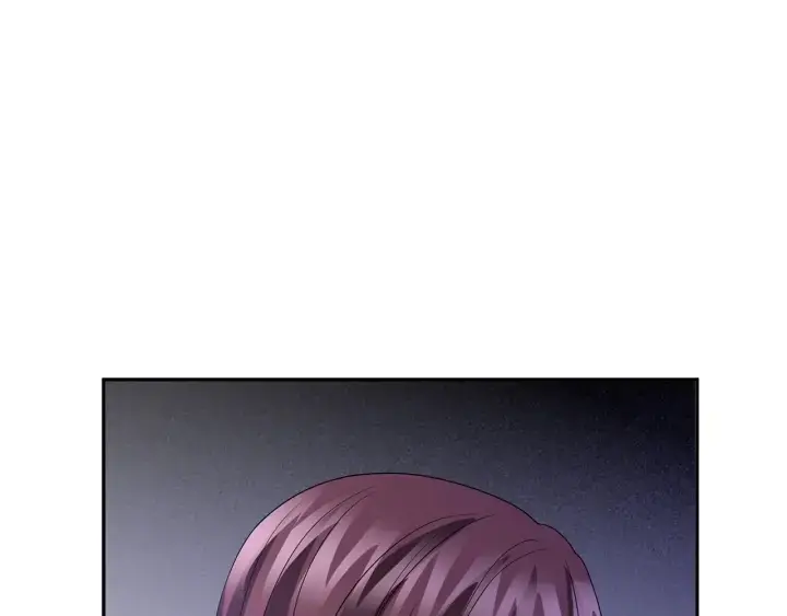 漫画《名门挚爱》第183话 今晚把你女人带来第129张图