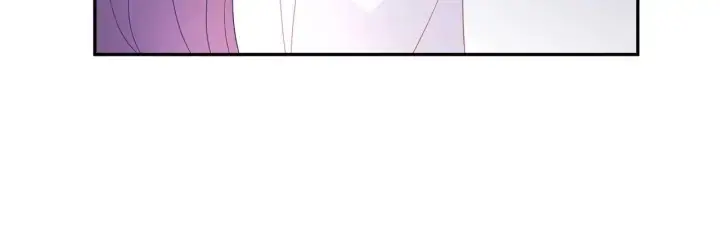漫画《名门挚爱》第183话 今晚把你女人带来第131张图