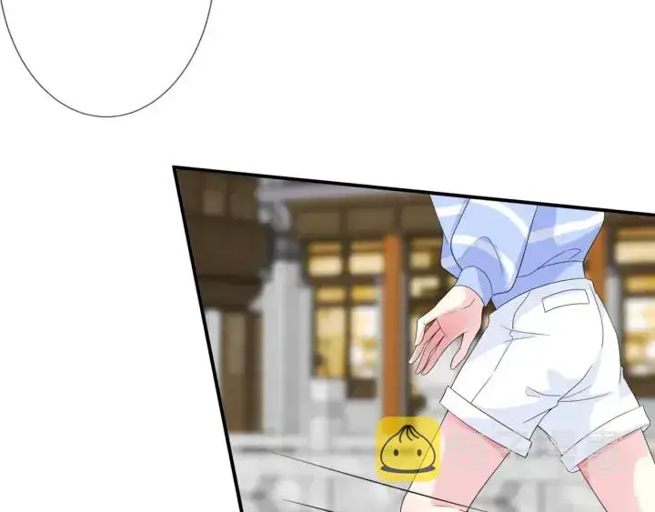漫画《名门挚爱》第183话 今晚把你女人带来第17张图