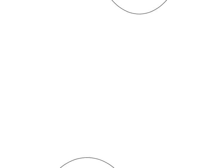 漫画《名门挚爱》第183话 今晚把你女人带来第22张图