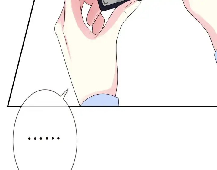 漫画《名门挚爱》第183话 今晚把你女人带来第32张图