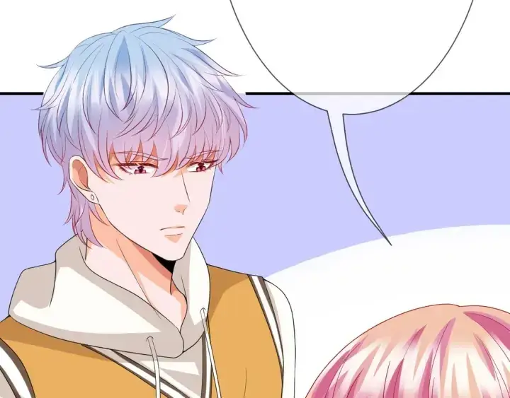 漫画《名门挚爱》第183话 今晚把你女人带来第39张图
