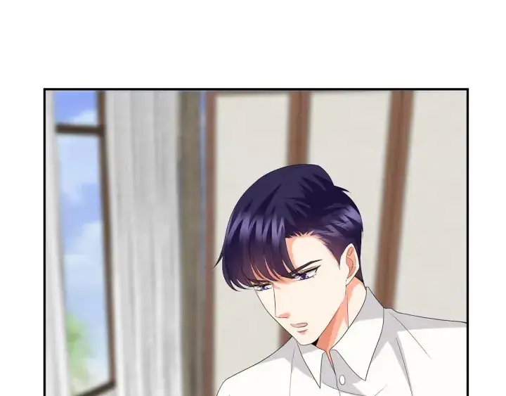 漫画《名门挚爱》第183话 今晚把你女人带来第64张图