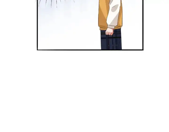 漫画《名门挚爱》第184话 先生被调戏了第17张图