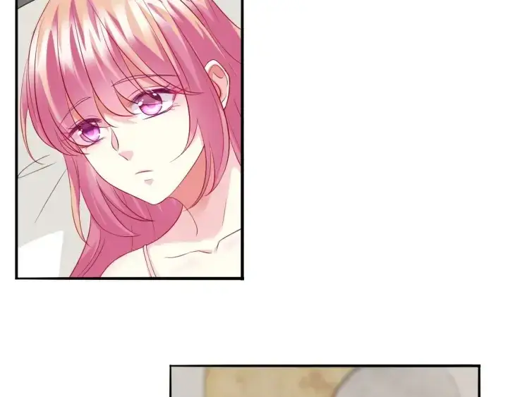 漫画《名门挚爱》第184话 先生被调戏了第20张图