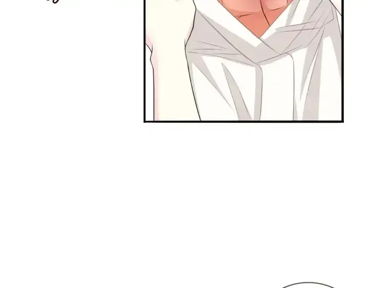漫画《名门挚爱》第184话 先生被调戏了第30张图
