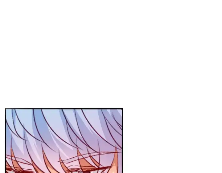 漫画《名门挚爱》第184话 先生被调戏了第4张图