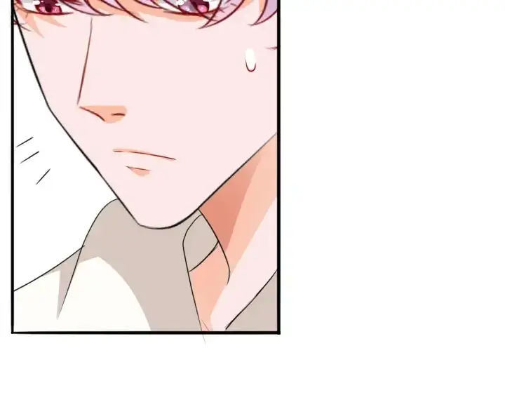 漫画《名门挚爱》第184话 先生被调戏了第5张图