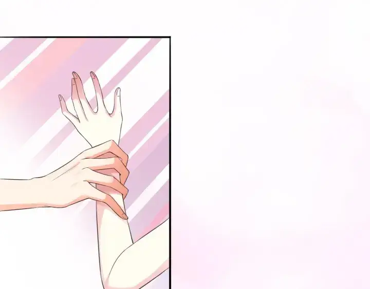 漫画《名门挚爱》第184话 先生被调戏了第58张图