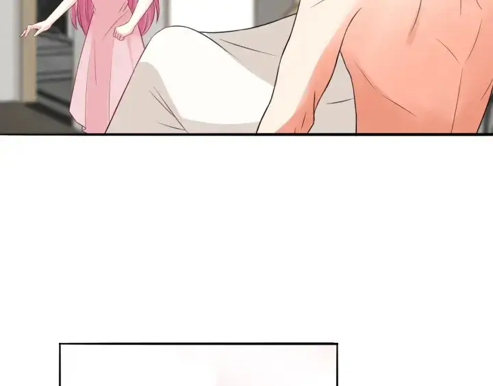 漫画《名门挚爱》第184话 先生被调戏了第66张图