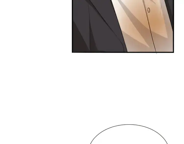 漫画《名门挚爱》第184话 先生被调戏了第7张图