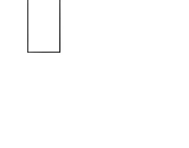漫画《名门挚爱》第184话 先生被调戏了第70张图