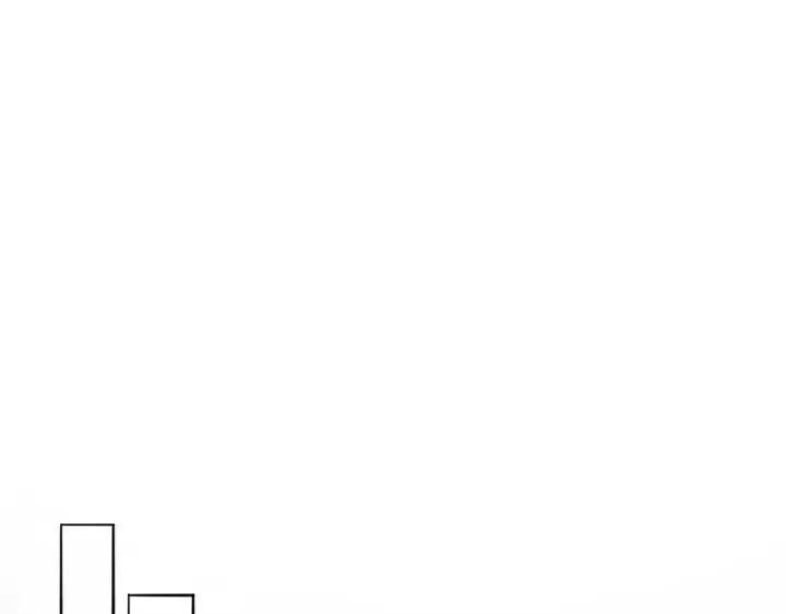 漫画《名门挚爱》第184话 先生被调戏了第87张图