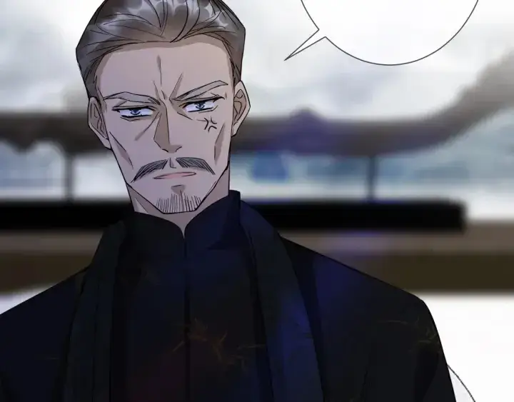 漫画《名门挚爱》第185话 我的月儿回来了……第90张图