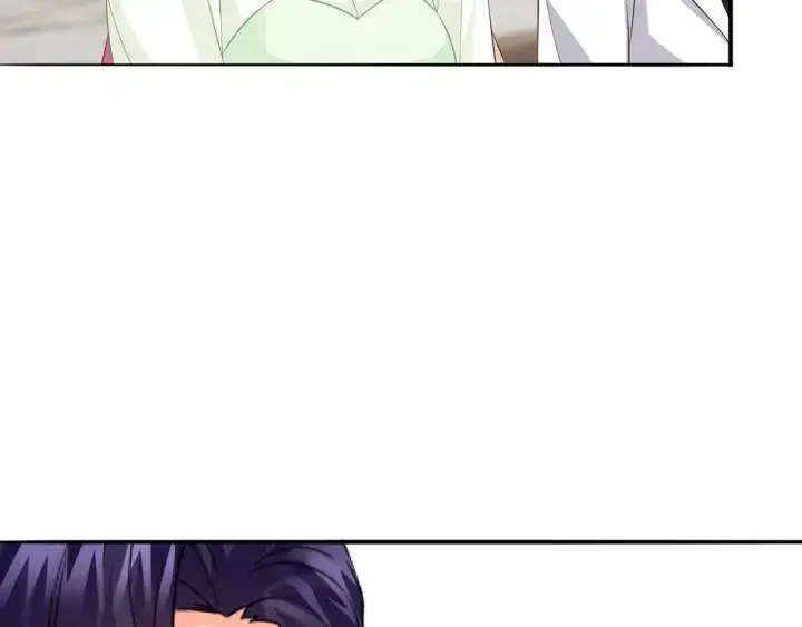 漫画《名门挚爱》第186话 你们结婚吧第101张图