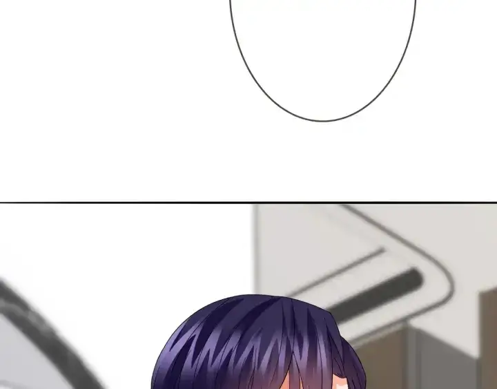 漫画《名门挚爱》第186话 你们结婚吧第103张图