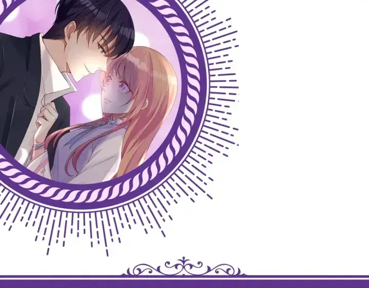 漫画《名门挚爱》第186话 你们结婚吧第114张图